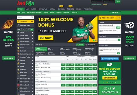 bet9ja book bet|Today's Bet9ja Booking Codes 2024 .